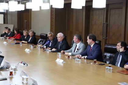 buyuksehir-tsenin-dis-tetkik-surecini-basariyla-tamamladi