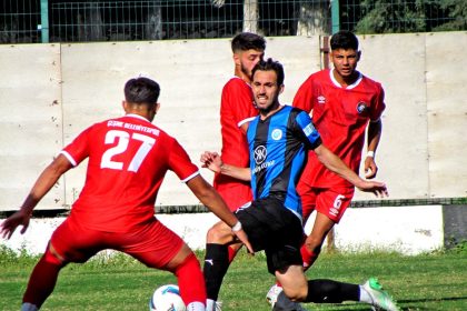 cesme-belediyespor-sahasinda-kazanamadi