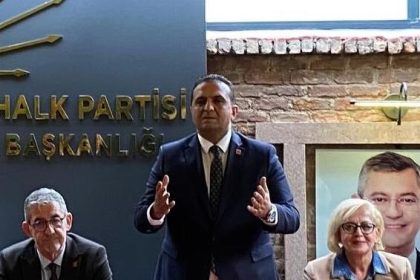 chpli-mahalle-sorumlusunun-sosyal-medyadaki-paylasimina-buyuk-tepki