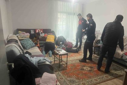 corumda-emekli-astsubay-evinde-olu-bulundu