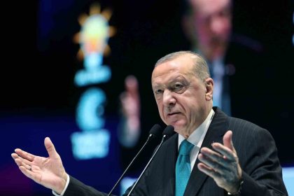 cumhurbaskani-erdogan-turkiye-kuresel-bir-guce-donusuyor