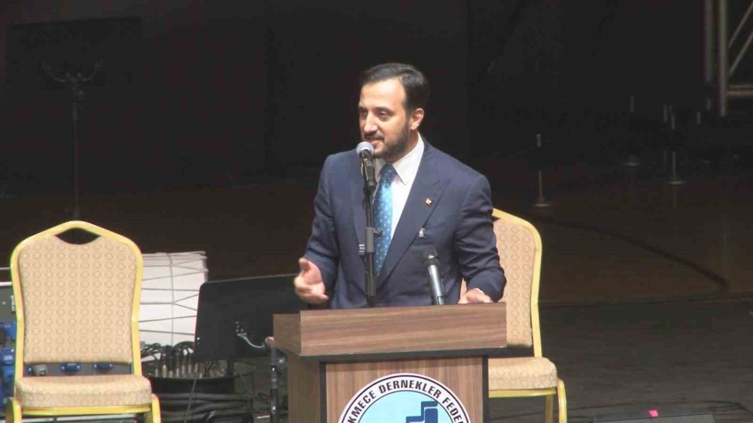 cumhurbaskani-yardimcisi-cevdet-yilmaz-terorsuz-turkiye-yolunda-kararlilikla-ilerliyoruz