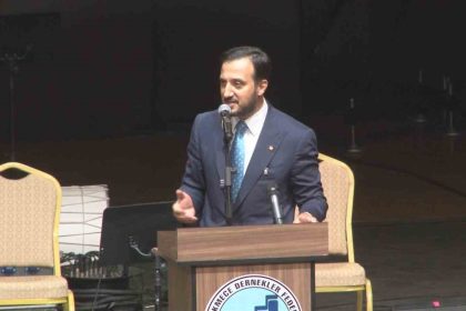 cumhurbaskani-yardimcisi-cevdet-yilmaz-terorsuz-turkiye-yolunda-kararlilikla-ilerliyoruz