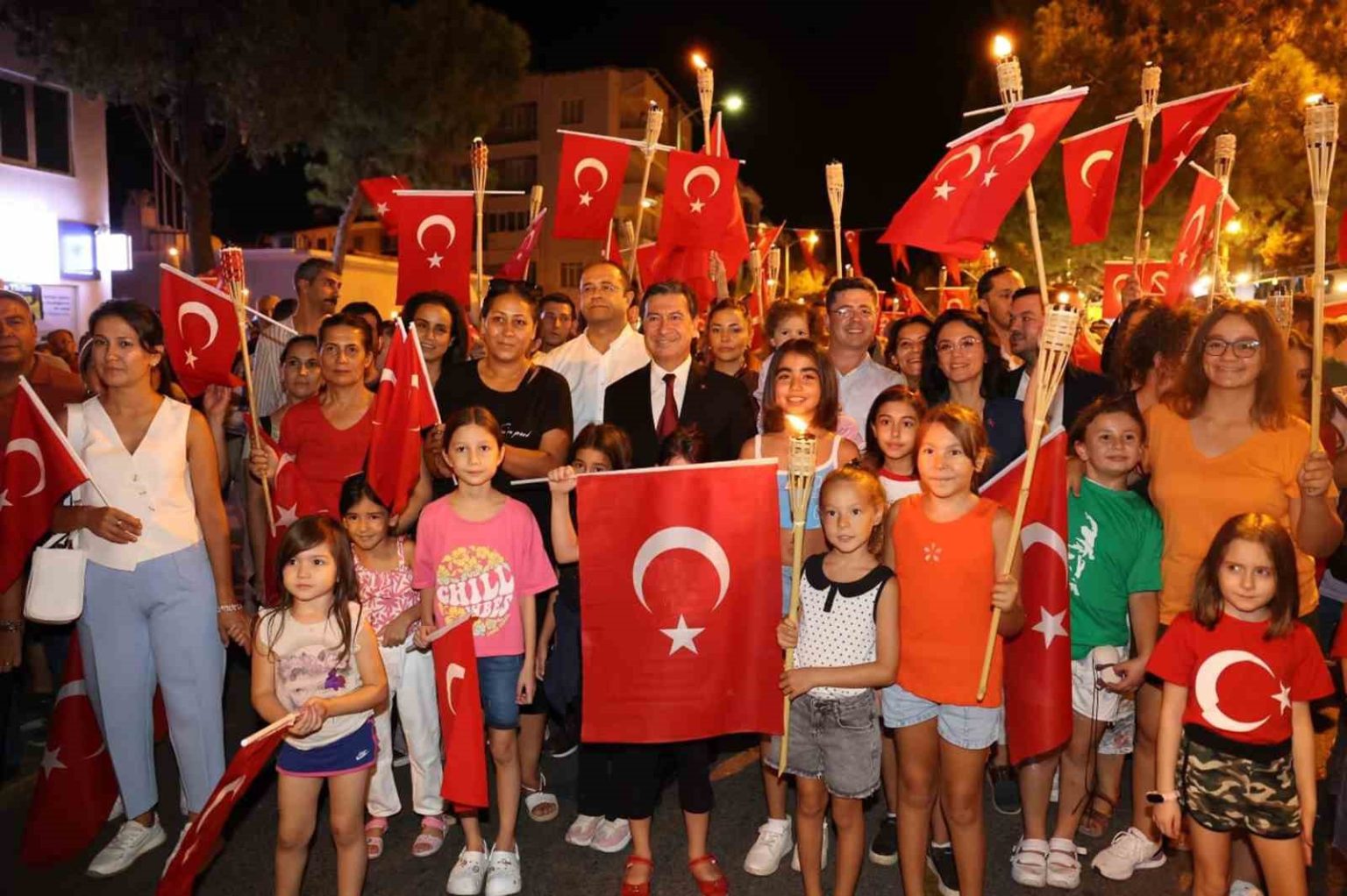 cumhuriyet-bayrami-muglada-farkli-etkinliklerle-kutlanacak
