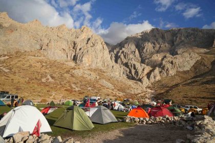 cumhuriyetin-102-yilinda-dagcilar-emler-zirvesinde-bulusacak