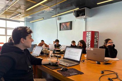 deneyap-teknoloji-atolyeleri-muglada-gelecegin-uretken-nesillerini-yetistiriyor