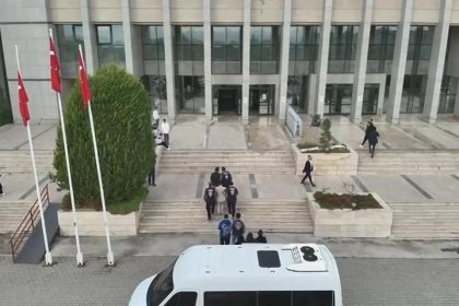 denizli-merkezli-yasa-disi-bahis-operasyonunda-4-supheli-tutuklandi