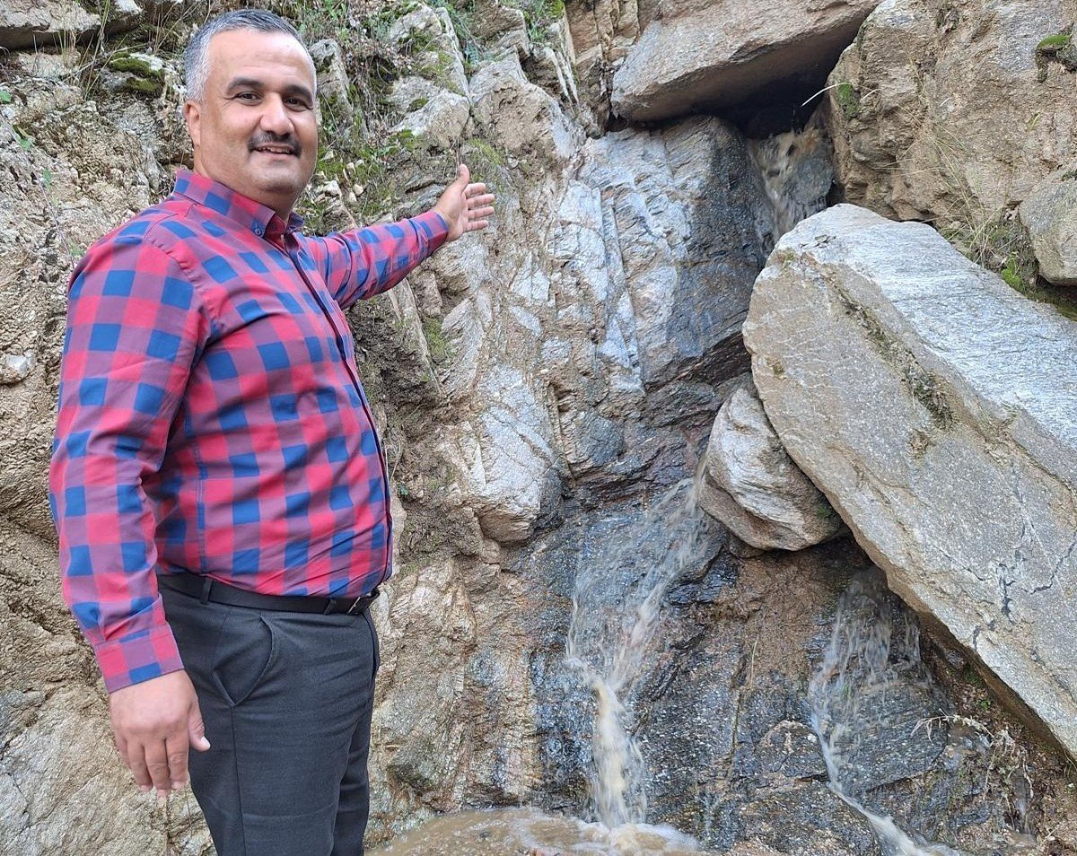 dereler-yillar-sonra-yeniden-suya-kavustu