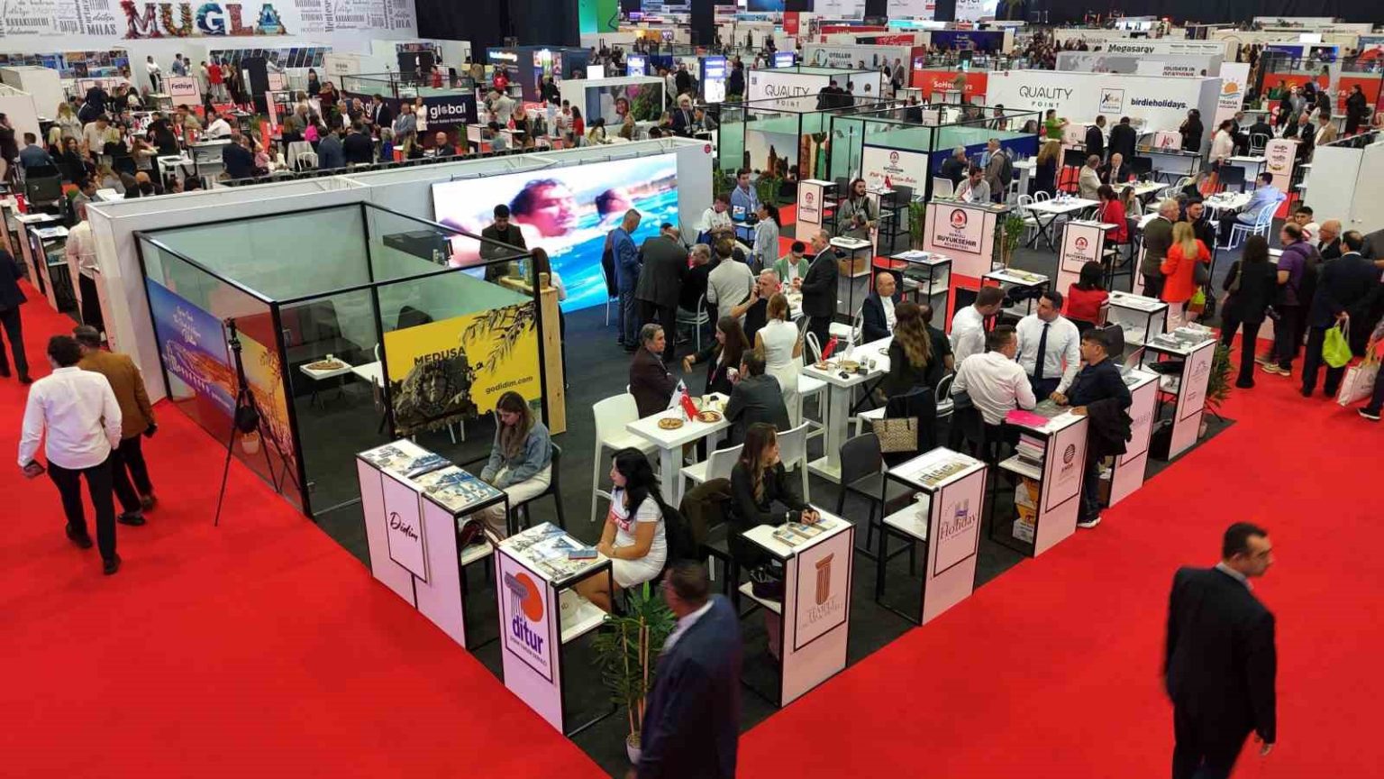 didim-turizm-fuarinda-yerini-aldi