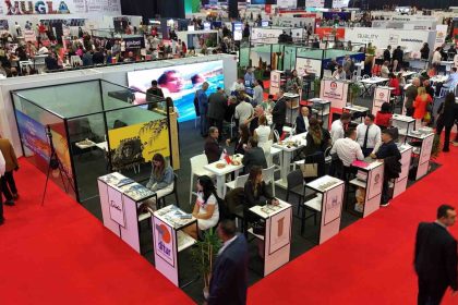 didim-turizm-fuarinda-yerini-aldi