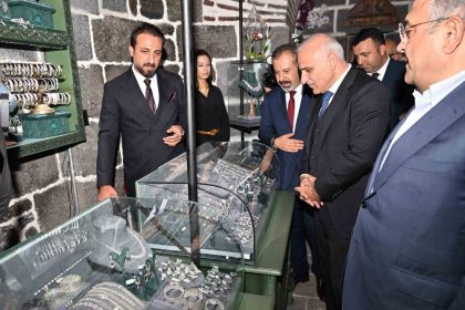 diyarbakir-hasirevi-acildi