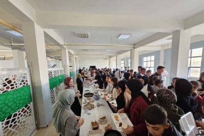 diyarbakirda-gazze-halkina-yardim-etkinligi