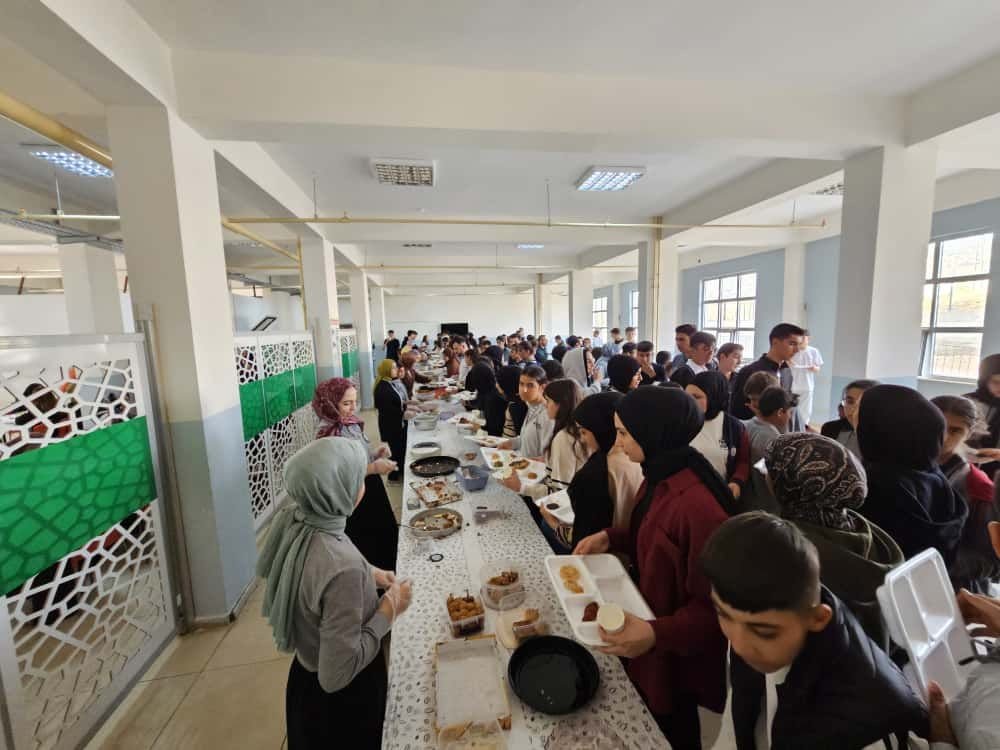 diyarbakirda-gazze-halkina-yardim-etkinligi