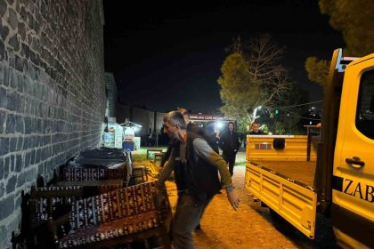 diyarbakirda-sur-diplerini-isgal-eden-isyeri-tahliye-edildi