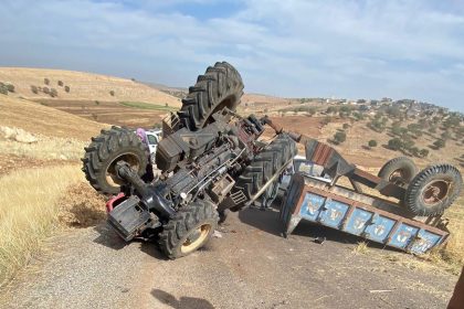 diyarbakirda-traktor-devrildi-3-yarali