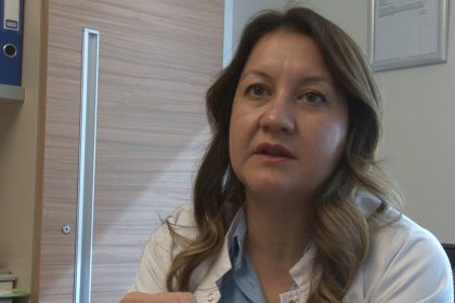 doc-dr-tubas-grip-asisi-cocuklar-ve-yetiskinler-guvenle-yapilabilir