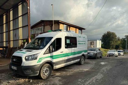 dortyolda-depo-bekcisi-kalp-krizi-gecirerek-oldu