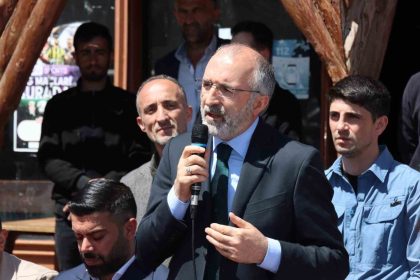 dr-cengiz-yavilioglunun-yavi-katliami-anma-mesaji