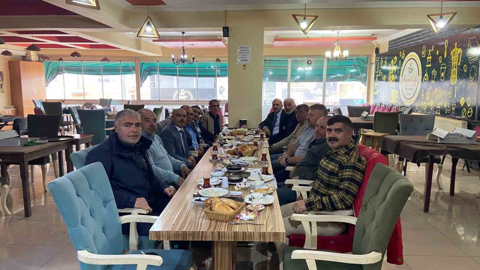 dsyb-baskan-adayi-demirbas-basinla-bulustu