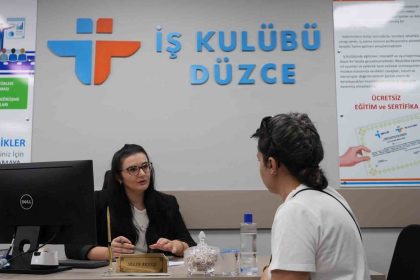 duzce-is-kulubu-is-veren-ile-isci-arasinda-kopru-oluyor