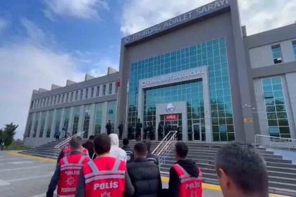 duzensiz-gocmen-kacakcilarina-yonelik-dev-operasyon-27-organizator-yakalandi