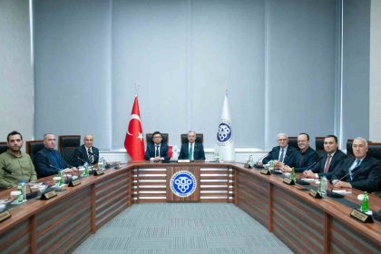 ebyu-ile-ozbekistan-oriental-university-arasinda-is-birligi-protokolu-imzalandi