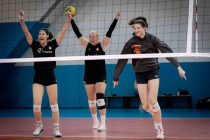eczacibasi-dynavitin-rakibi-bahcelievler-belediyespor