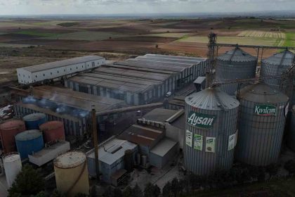 edirnede-yag-fabrikasinda-patlama-1-isci-yaralandi