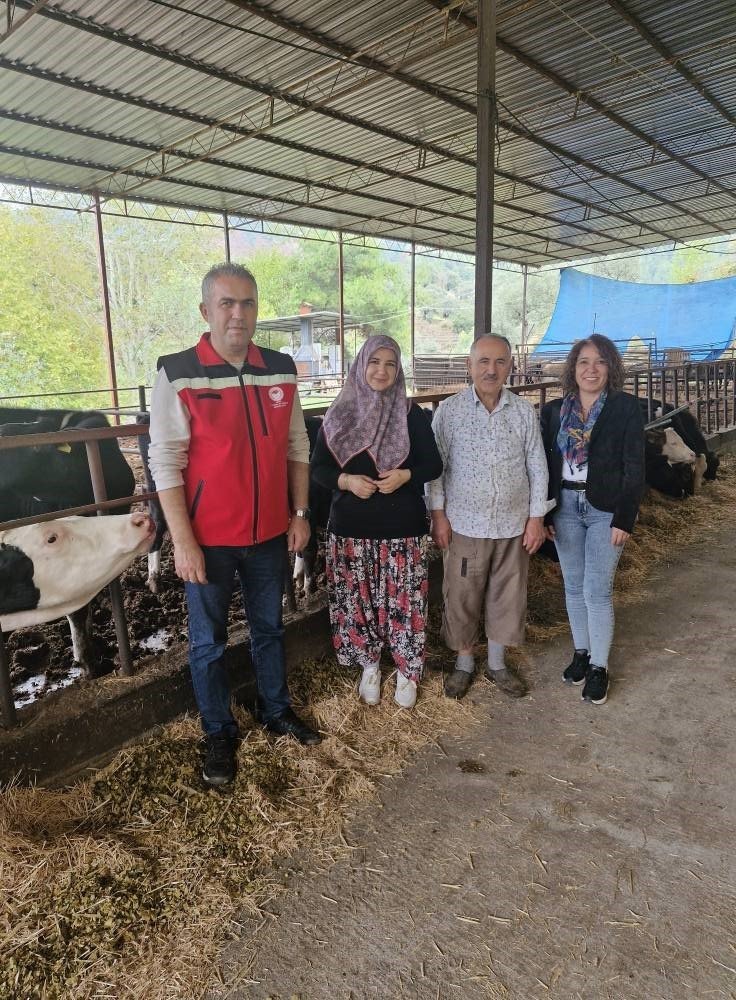 efelerli-kadin-ciftci-kendi-isletmesini-kurdu