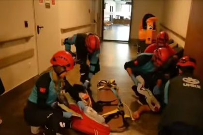 elazigda-deprem-tatbikati