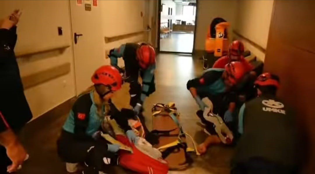 elazigda-deprem-tatbikati