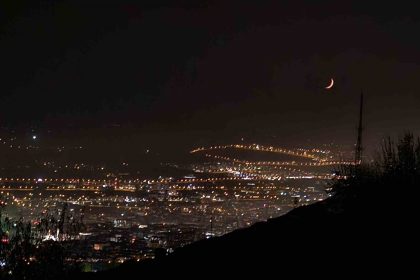 elazigda-hilal-ay-hayran-birakti