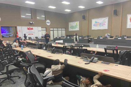 elazigda-ogrencilere-afet-farkindalik-egitimi