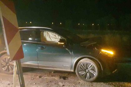 elazigda-trafik-kazasi-2-yarali