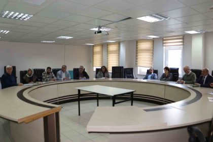 elazigdaki-hastanelerin-hizmetleri-degerlendirildi