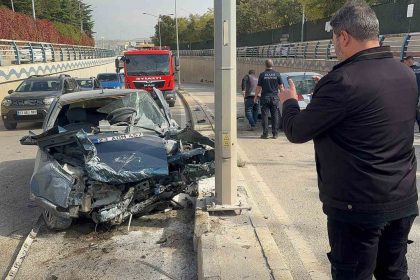 elazigdaki-zincirleme-trafik-kazasi-1-olu-4-yarali