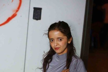 emniyet-harekete-gecti-genc-kiz-bulundu