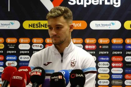 ernest-muci-kazanmaya-devam-ediyoruz