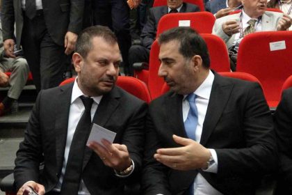 ertugrul-dogan-trabzonspor-her-zaman-paraya-karsi-emegin-savasini-vermistir