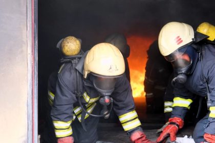 erzincanda-hizmete-sokulan-itfaiye-egitim-merkezinde-tatbikat