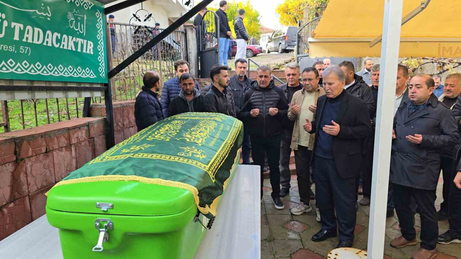 eski-tbmm-baskani-mehmet-ali-sahinin-babasi-topraga-verildi