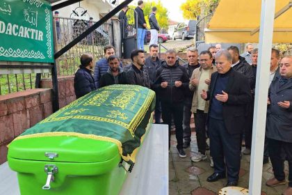 eski-tbmm-baskani-mehmet-ali-sahinin-babasi-topraga-verildi