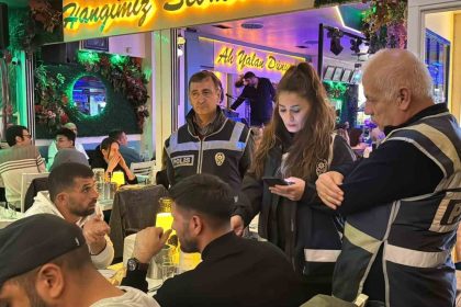 eskisehirde-genis-capli-asayis-uygulamasi