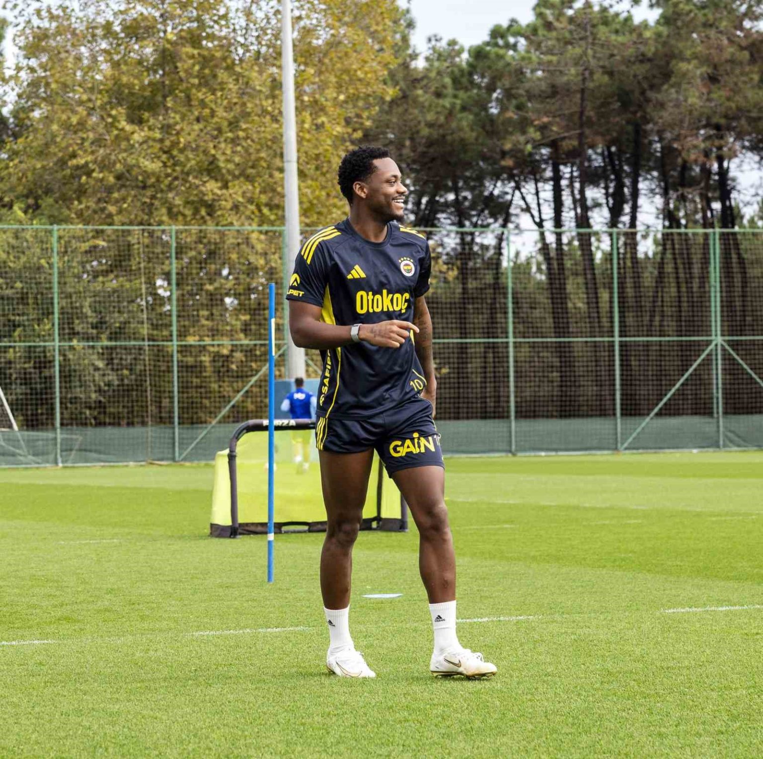 fenerbahcede-gaziantep-fk-macinin-hazirliklari-basladi