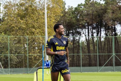 fenerbahcede-gaziantep-fk-macinin-hazirliklari-basladi