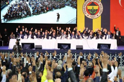 fenerbahcede-tasinmazlar-uzerinde-yonetime-yetki-veren-maddeler-kabul-edildi