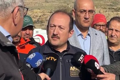 focada-selin-ardindan-vatandaslarin-yaralari-sariliyor