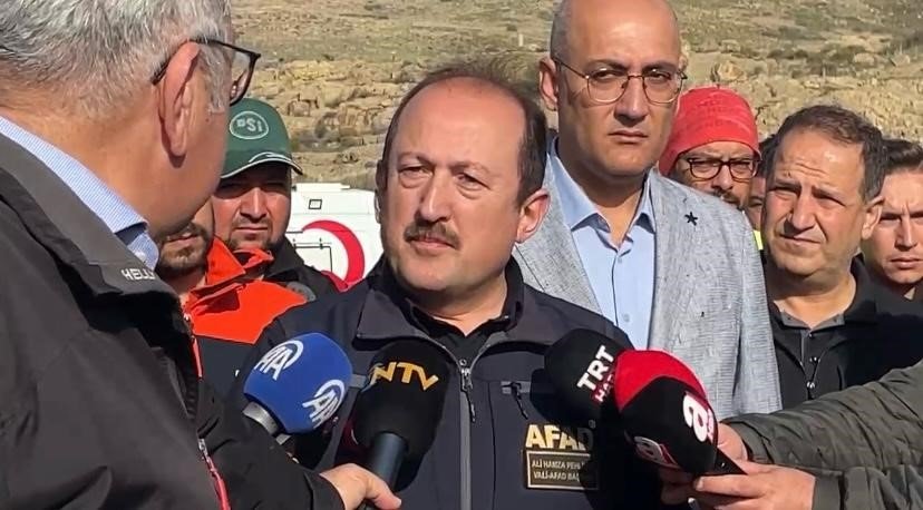 focada-selin-ardindan-vatandaslarin-yaralari-sariliyor