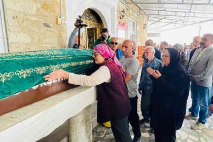 focadaki-selde-hayatini-kaybeden-sahis-topraga-verildi