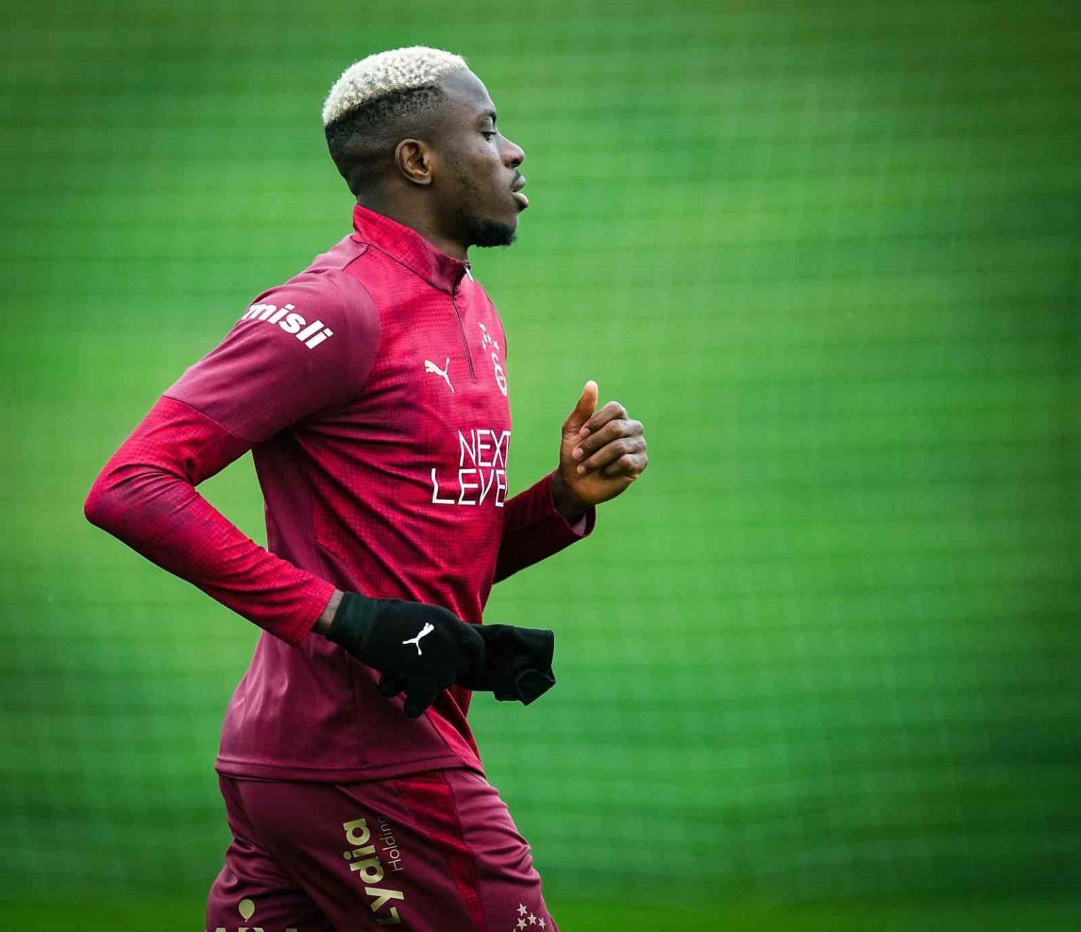 galatasaray-goztepe-maci-hazirliklarini-tamamladi